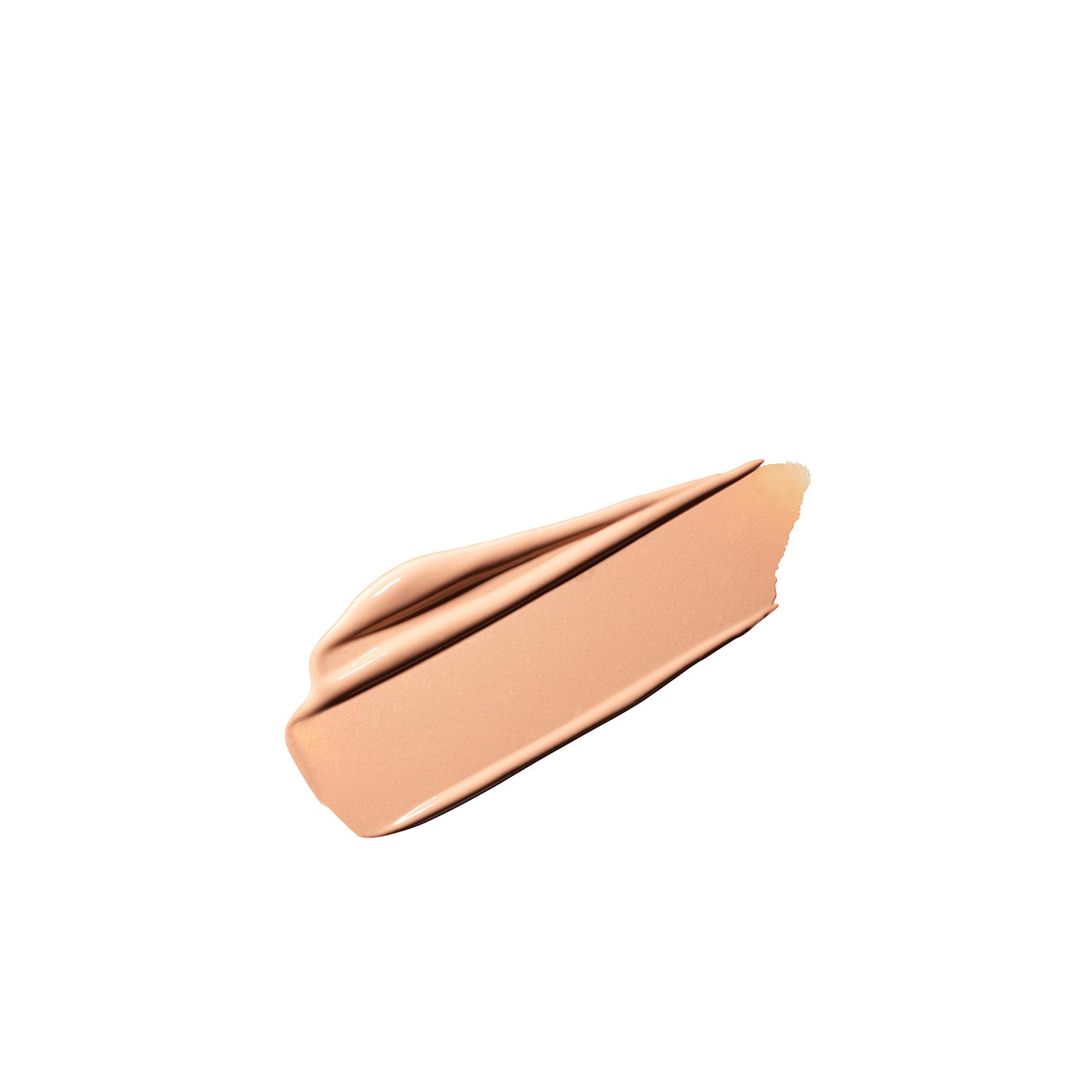MAC Lightful C3 Quick Finish Cushion Compact Spf50– Prefill